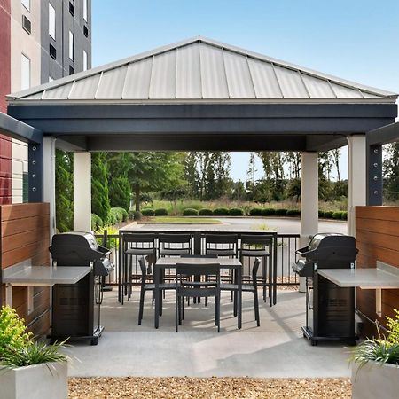 Candlewood Suites Deer Park By Ihg Экстерьер фото